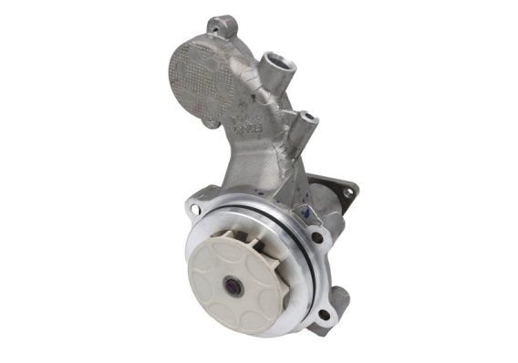 FR Water Pump Kits