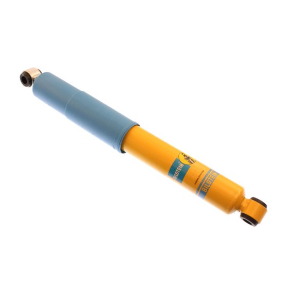 BIL B6 4600 Series Shocks