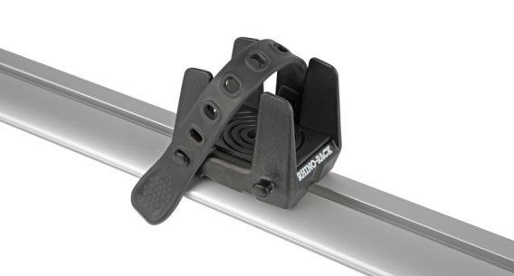 RHR Hardware