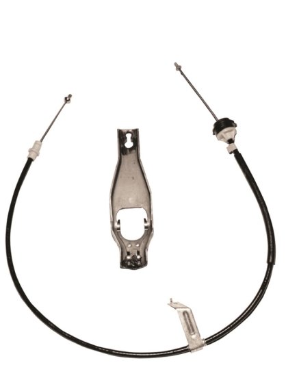 FR Clutch Linkage Kits