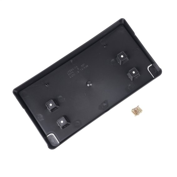 OMI Brackets