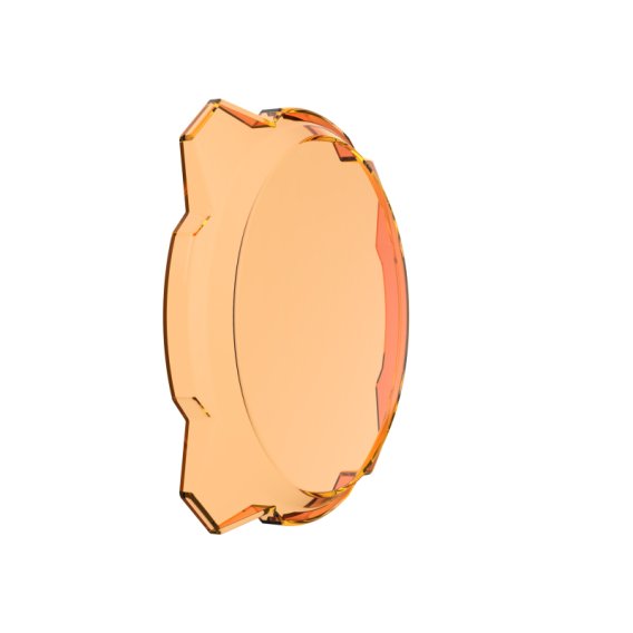 KCL Hard Covers & Shields