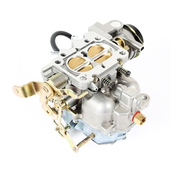 OMI Carburetors
