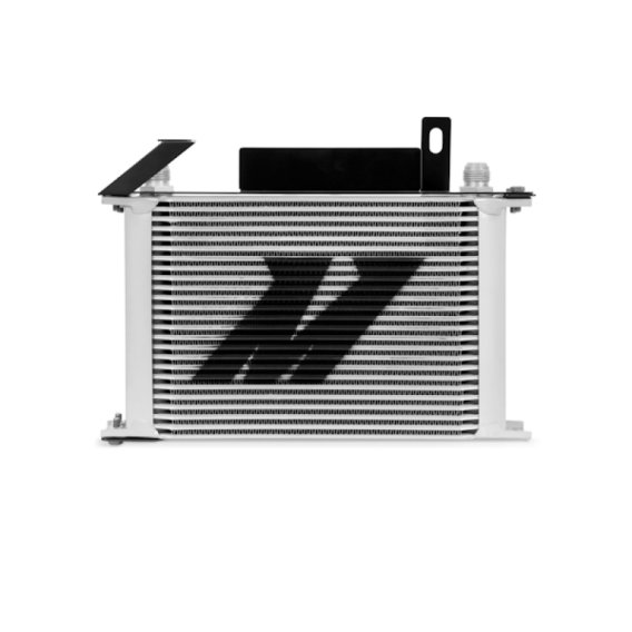 MM Oil Cooler - Kits