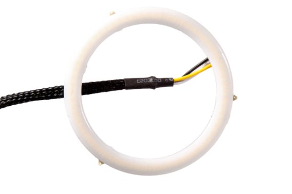 DIO Halo Ring Bulb