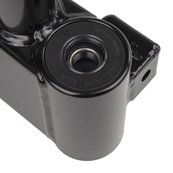 ARB Swingaway Carriers