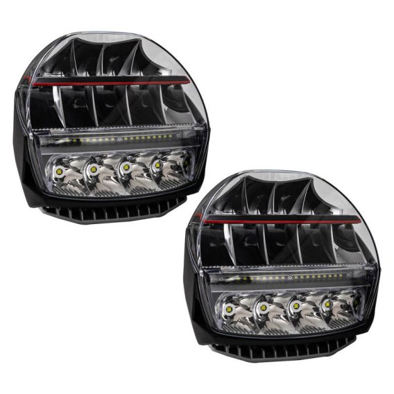 ARB Driving Lights