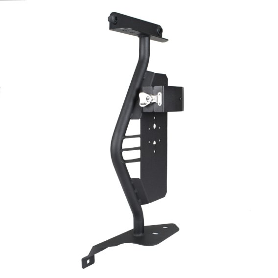 GOR Jack Mounts
