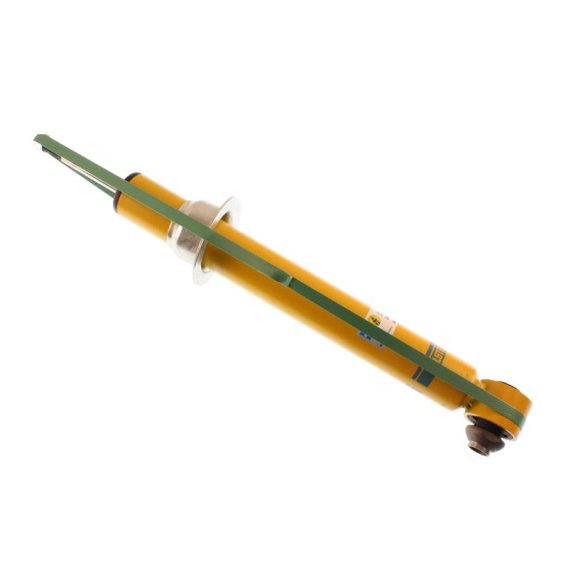 BIL B6 Series Shocks