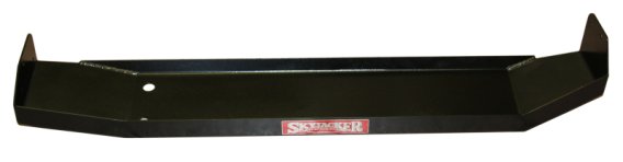 SKY Skid Plate