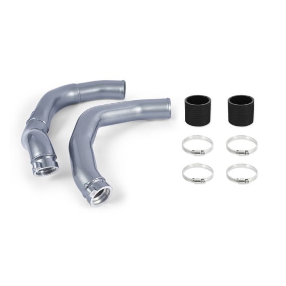 MM Intercooler Pipe Kits
