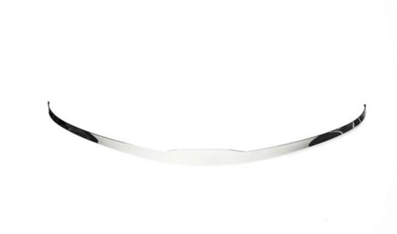 PUT Exterior Trim Accessories