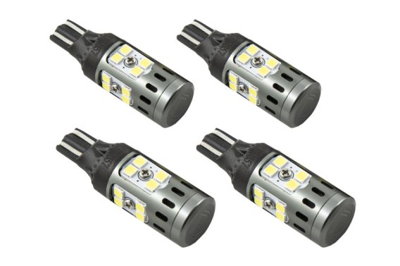 DIO Replacement Bulbs