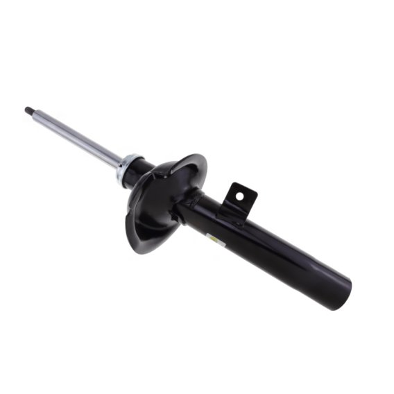 BIL B4 Series Shocks