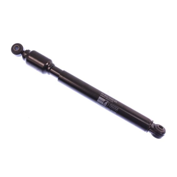 BIL Steering Dampers