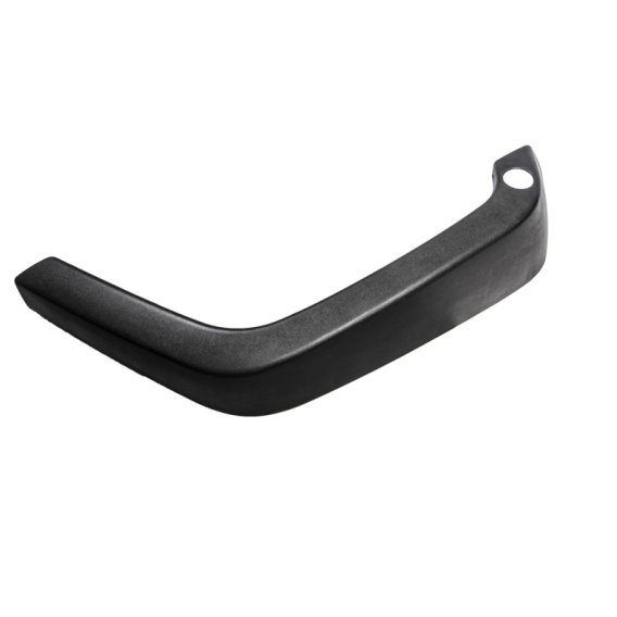 OMI Fender Flares