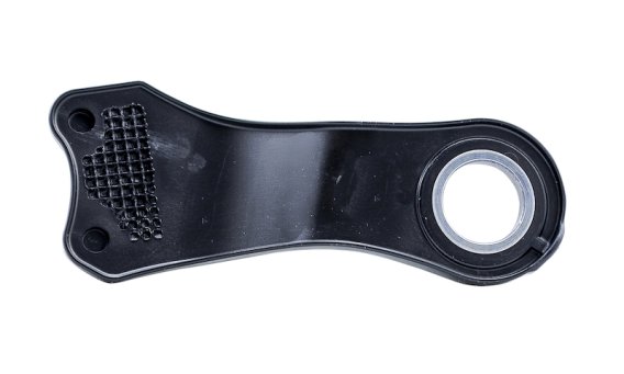 HELLA Headlight Assemblies