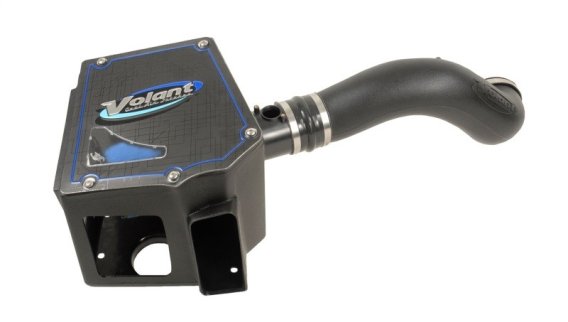VOL PowerCore Clsed Air Intake