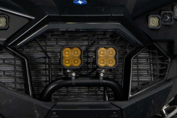 DIO LED Light Kit