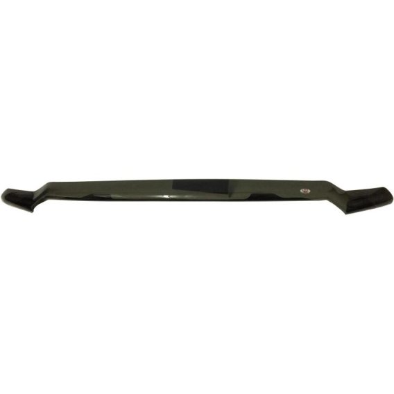 WES Wade Bug Shield - Platinum