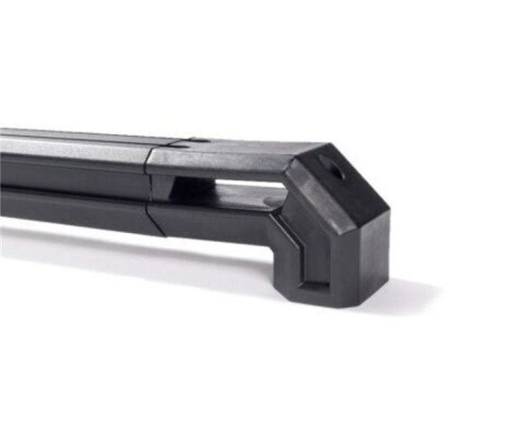PUT Tec Rails