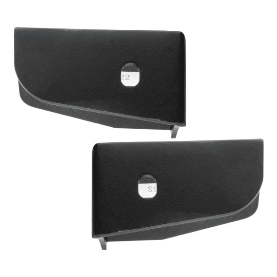 ORL Light Mount Brackets
