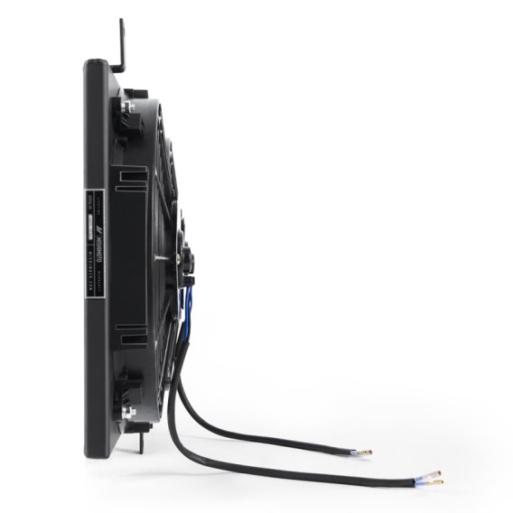 MM Fan Shroud Kits