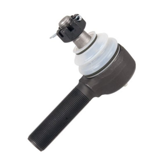 SYN Tie Rods