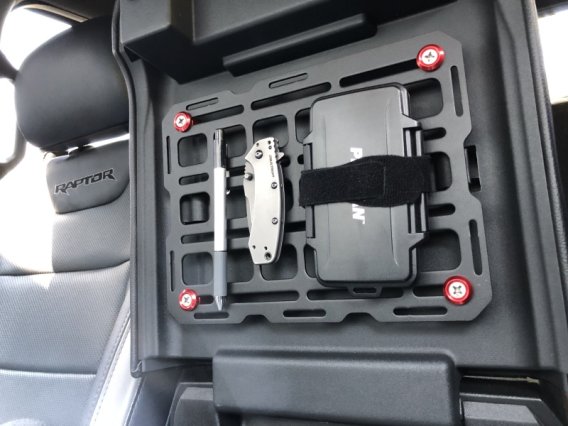 BRI Tech Plates