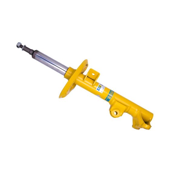 BIL B8 Series Shocks