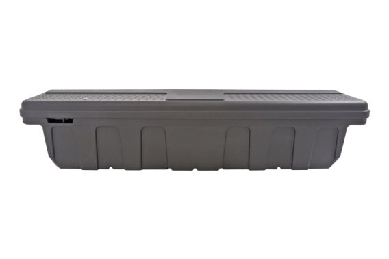 DZE Specialty Toolbox