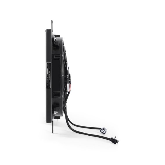 MM Fan Shroud Kits