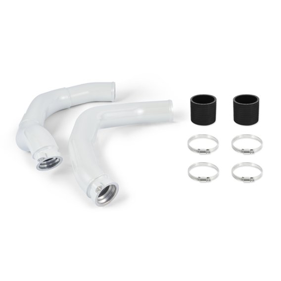 MM Intercooler Pipe Kits