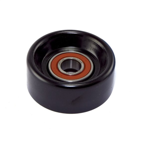 OMI Pulleys