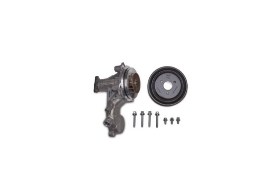 FR Water Pump Kits