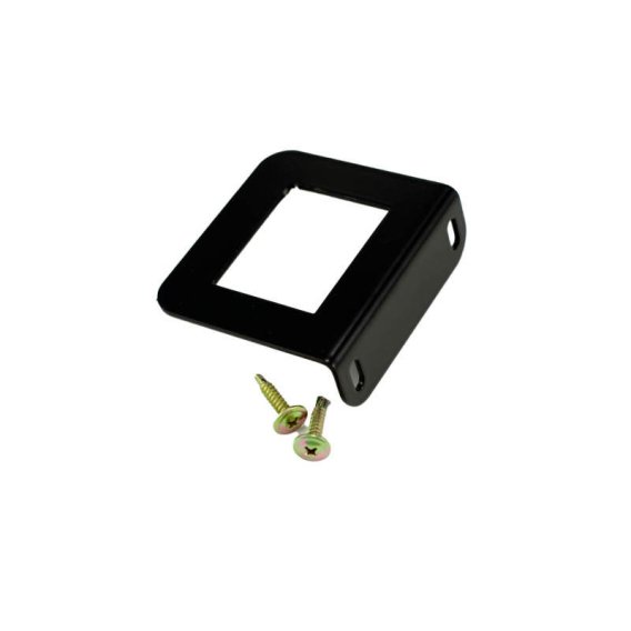 ARB Air Lockers