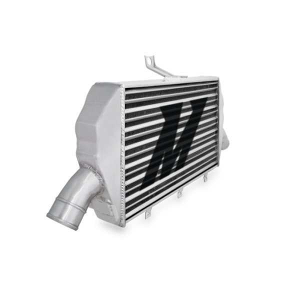 MM Intercoolers - Kits