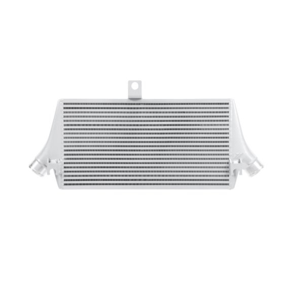 MM Intercoolers - Kits