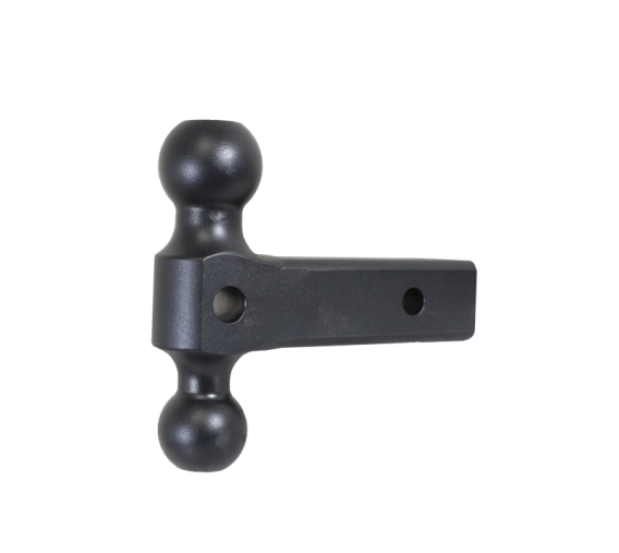 GEN Ball Mounts