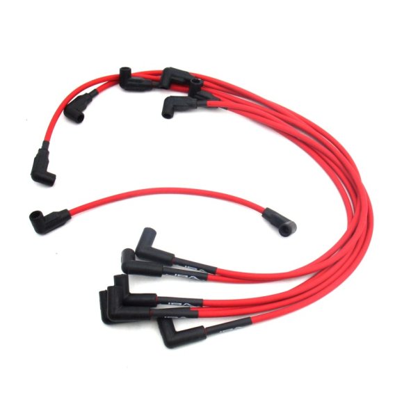 JBA Ignition Wires