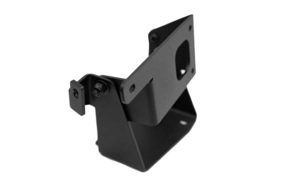 ADD Brackets and Hardware