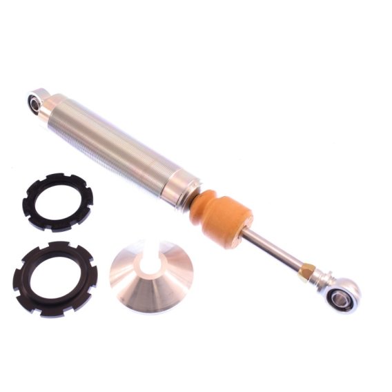 BIL Motorsport Shocks