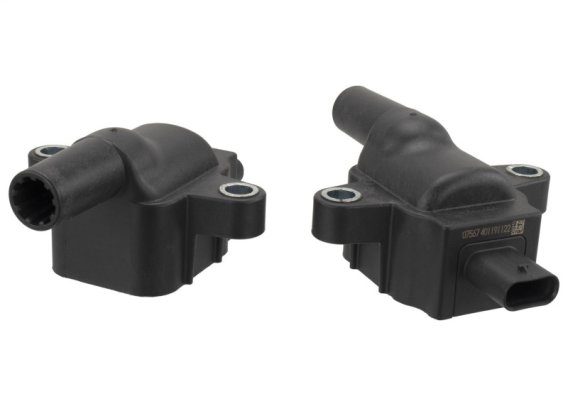 FR Ignition Coil Kits