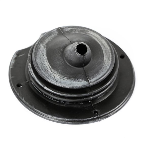 OMI Shifter Assemblies