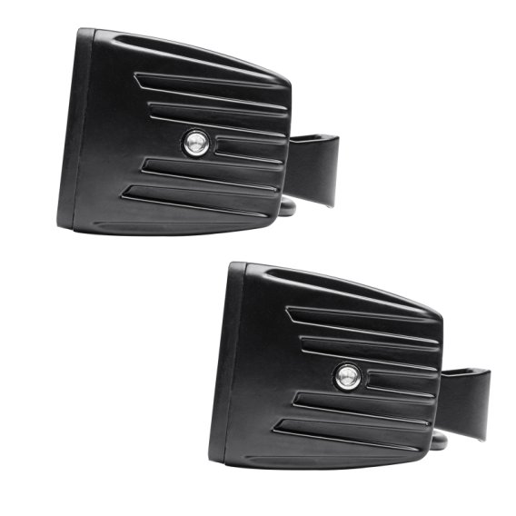ORL Light Mount Brackets