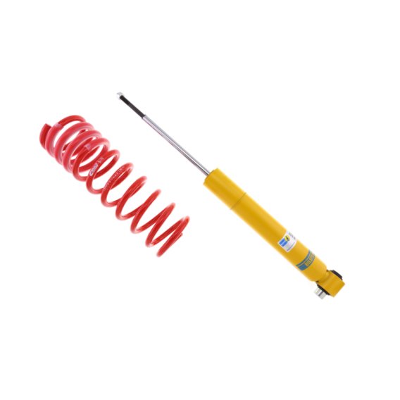 BIL B12 Series Suspension Kits