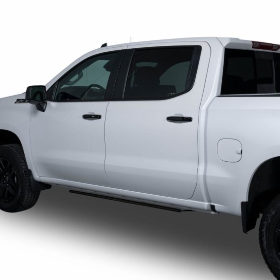 PUT Blade Tailgate Light Bars