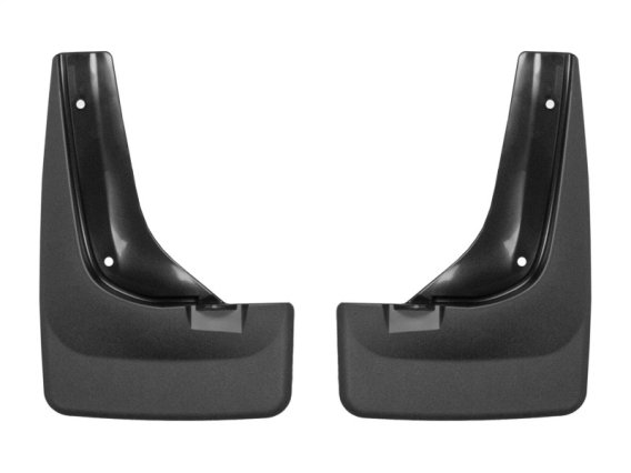 WT No Drill Mudflaps