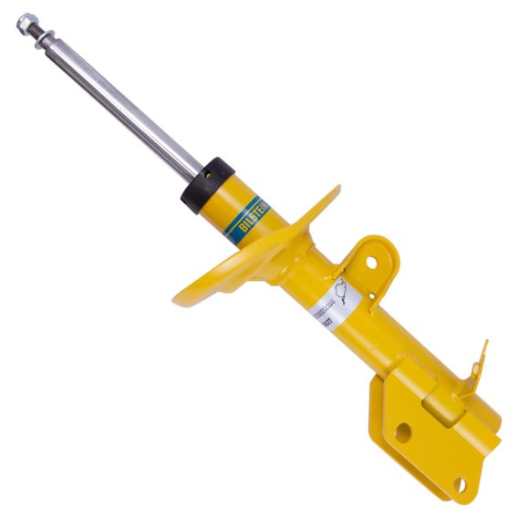 BIL B6 Series Shocks