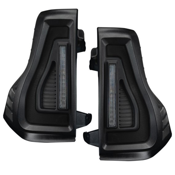 ORL LED Tail Lights